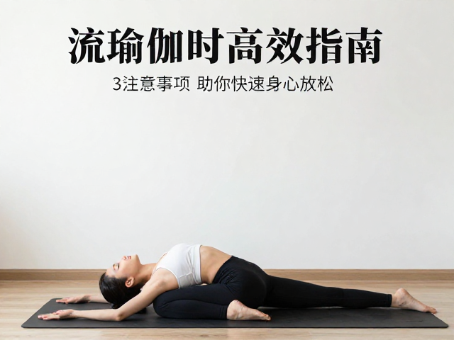 专注当下与感官收摄