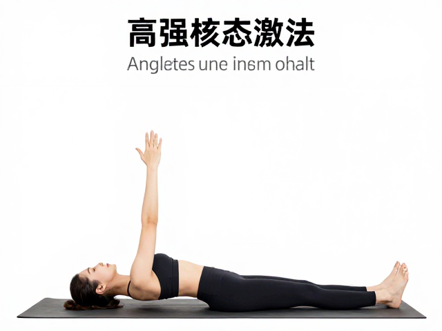 长时保持下的高效核心激活技巧