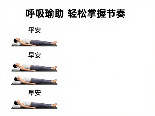 进阶应用与日常整合:从辅助到自主控制