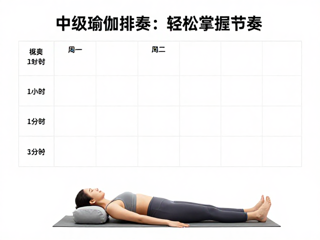 实战场景解析:抱枕如何重塑呼吸节律