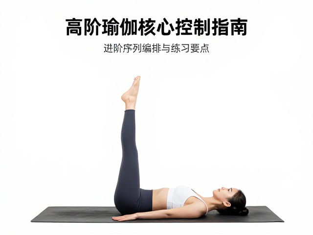 动态序列编排与等长收缩训练