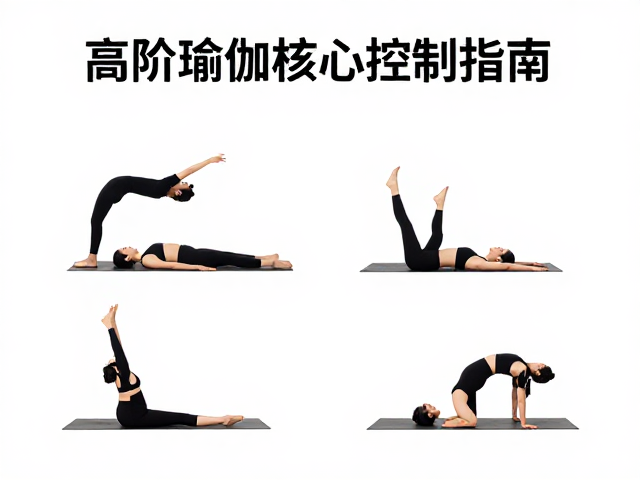 常见误区解析与安全性评估