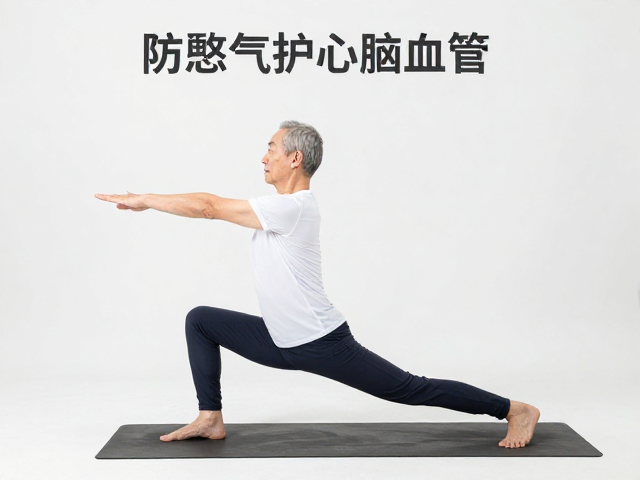 专业指导的必要性与风险规避