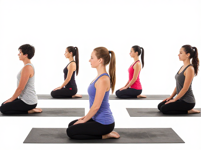 个性化调整与长期维持