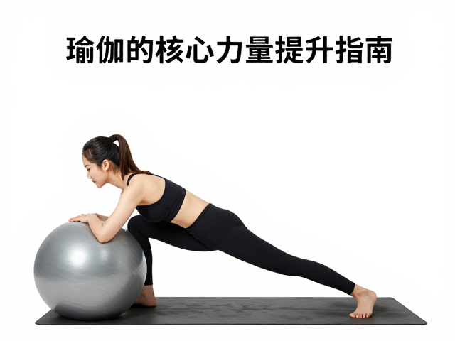 常见误区与纠正策略