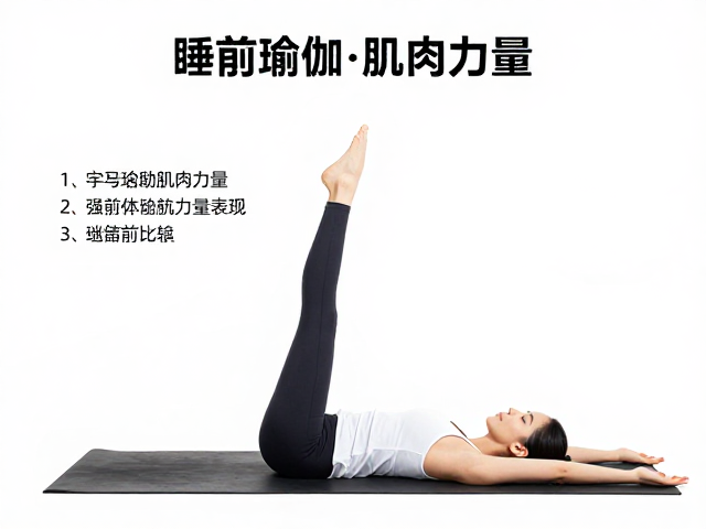 热身收尾的标准化流程与注意事项