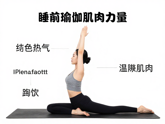 常见误区辨析与个性化调整策略