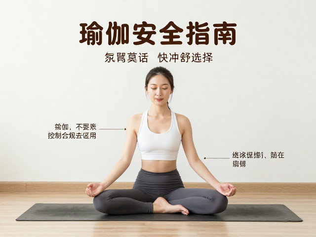 核心辅具的选择与功能应用