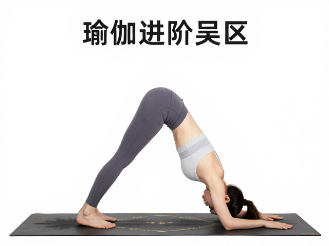 正位细节与实操中的关键要点