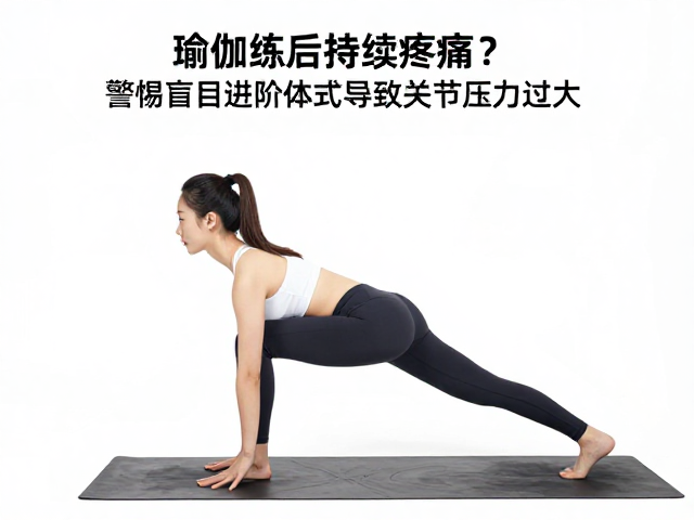 识别危险信号与科学评估身体状态
