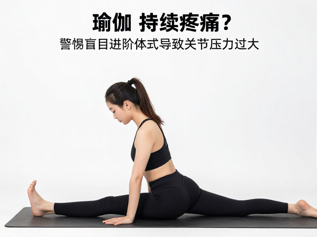 修正体式细节与构建保护机制