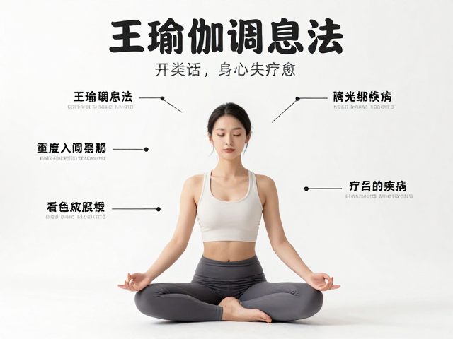身心失衡与现代常见疾病类型的解析