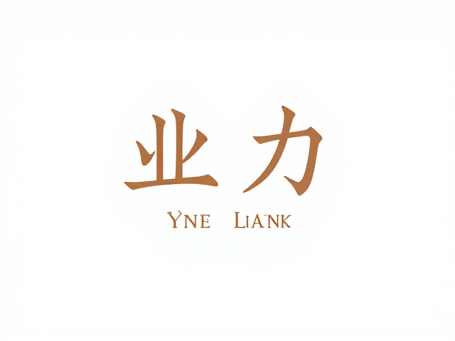 瑜伽课堂中的业力行为表现