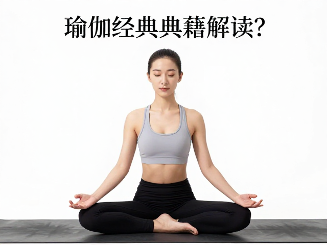 业力清理与瑜伽练习的关联