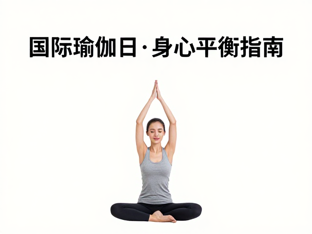 公益体验：降低门槛，普及健康理念