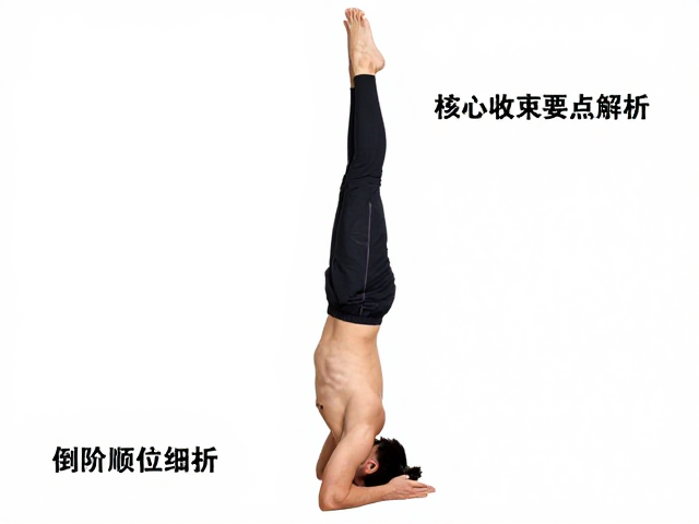 常见误区与修正策略