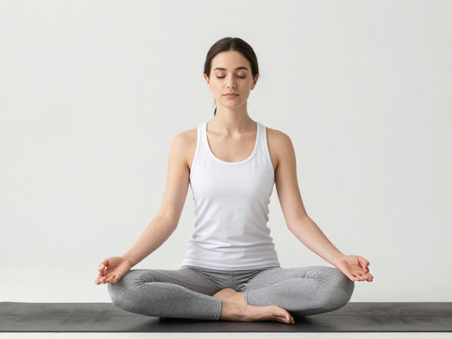 辅助工具与微调技巧