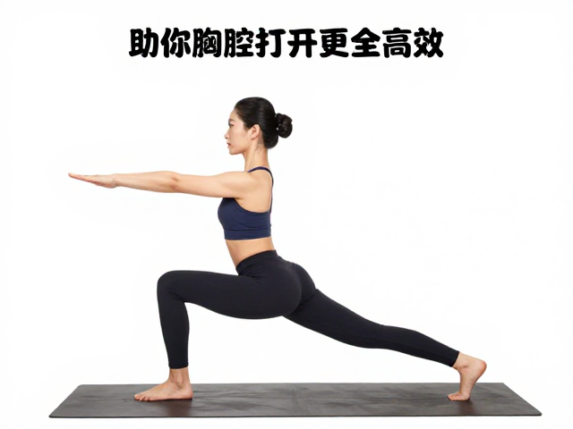 分阶段纠错与进阶安全指引