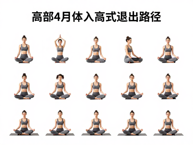 高效入门:循序渐进的重构与日常整合