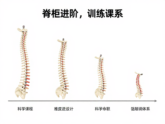 难度递进设计的阶段性特征与执行标准