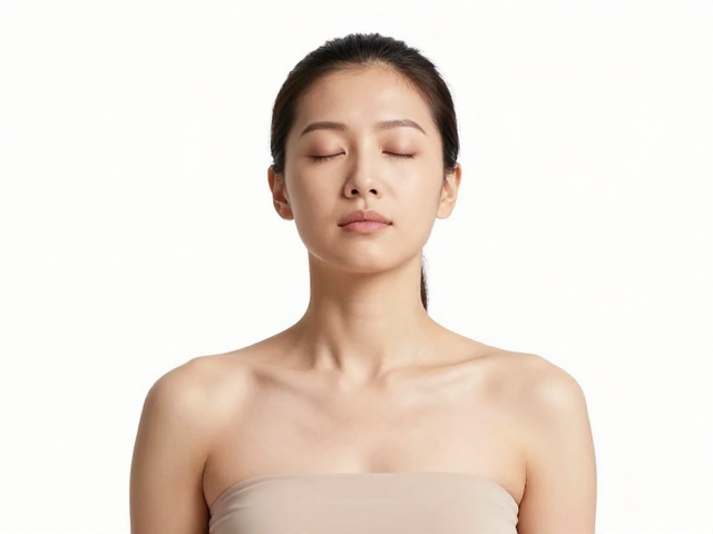 缓慢呼气收腹的生理效益与场景应用