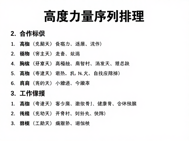 动态流动中的胸椎延展与肩关节活动域拓展