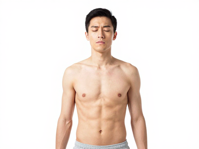 排出与循环:构建完整的呼吸闭环