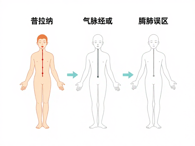 循序渐进的练习阶段与常见误区规避
