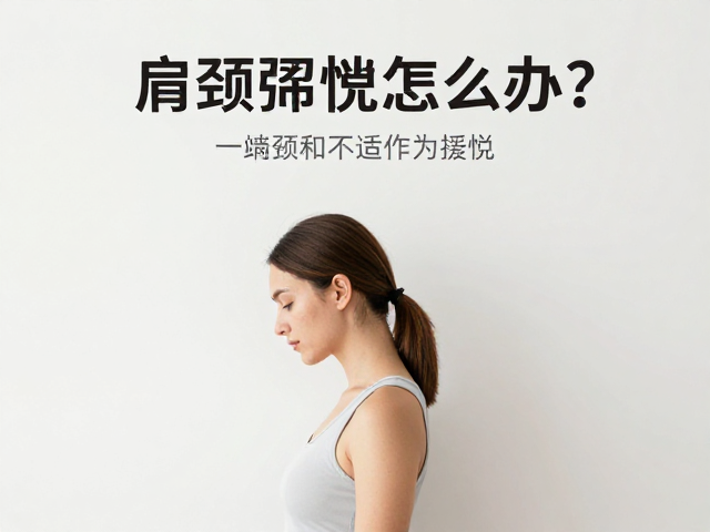 练习注意事项与安全建议