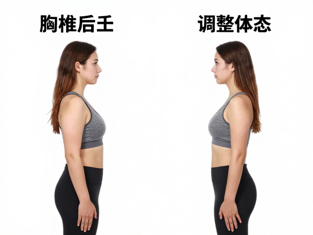 注意事项与潜在风险规避