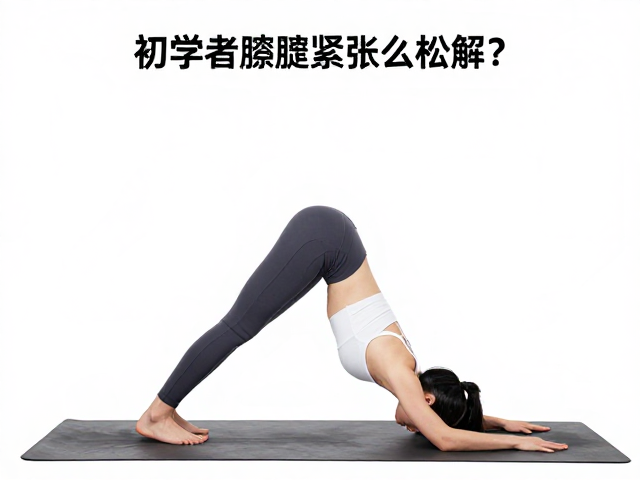 日常管理与长期恢复策略
