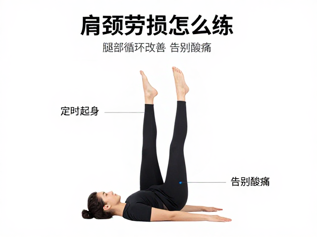 腿部循环对上半身压力的传导机制