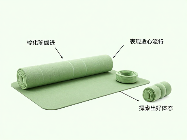 核心辅具的功能解析与体态矫正逻辑