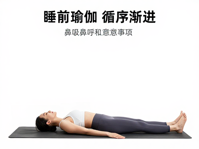 常见误区与注意事项