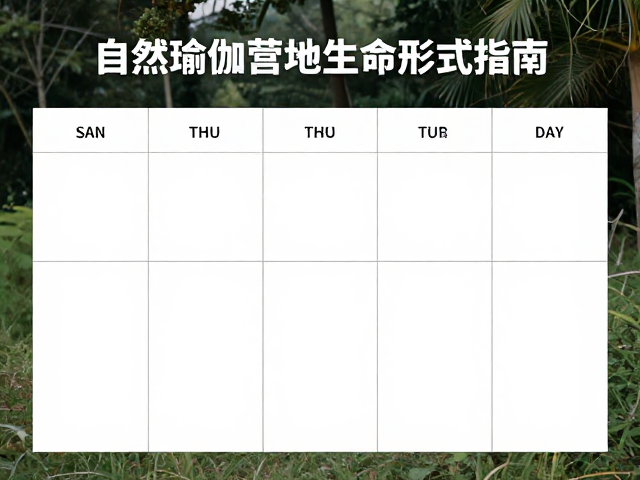 社群运营与内容沉淀策略