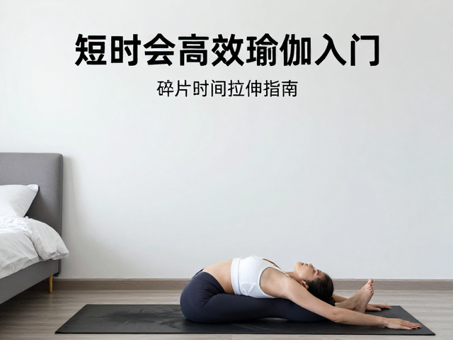 执行要点与安全边界