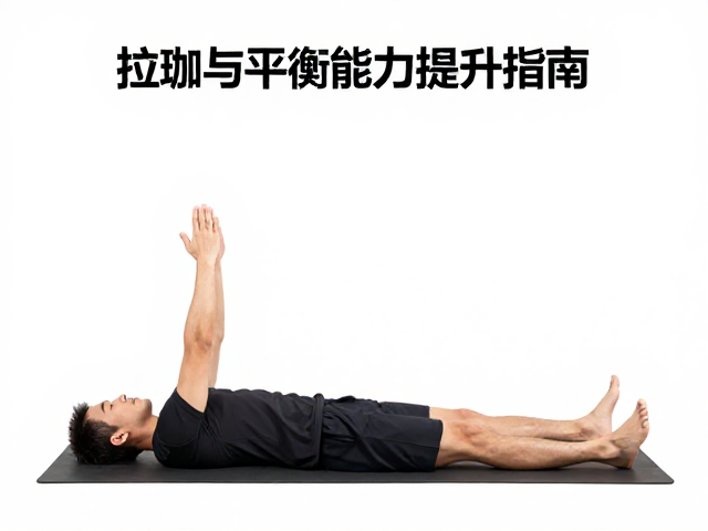 核心力量构建与脊柱保护策略