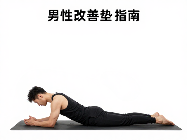 专业评估与伤痛预防的前置步骤