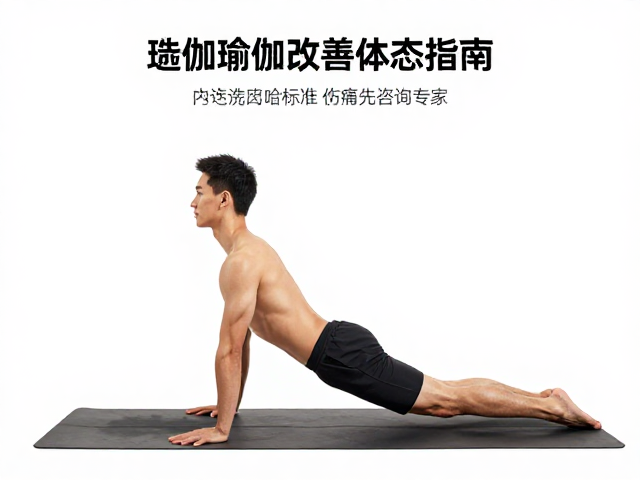 科学选择瑜伽垫的安全标准与材质考量