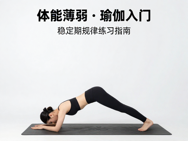动作降阶与正位原则:构建安全的练习基石