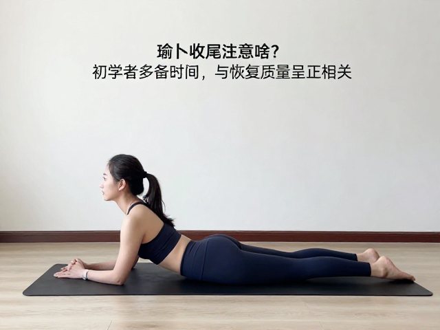 初学者专属:为何时间投入与恢复质量呈正相关
