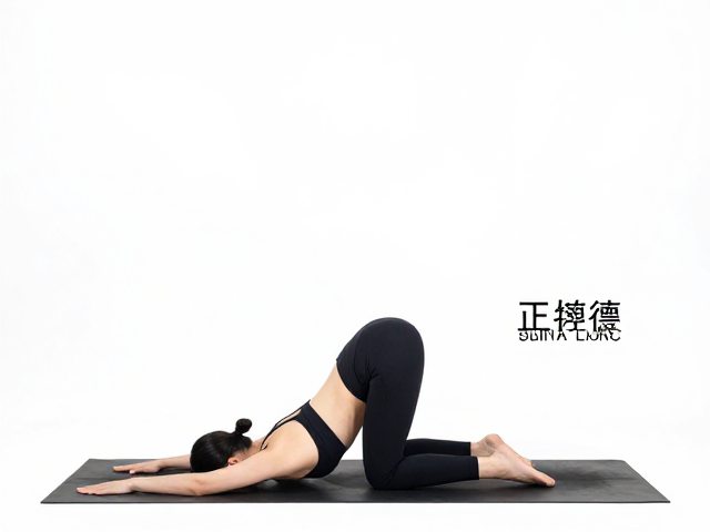 核心稳定性的力学构建