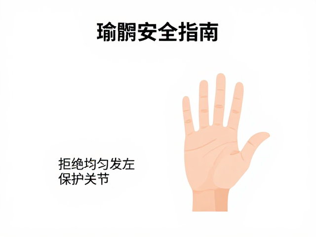 常见误区与自我评估
