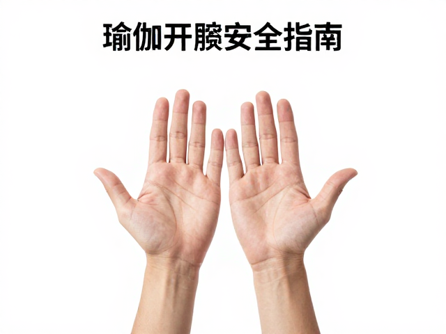 手掌均匀发力的力学细节