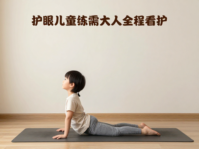 提升空间功能性与心理舒适度