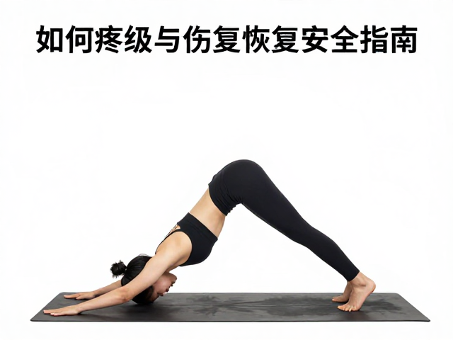 常见伤病的恢复周期与安全回归