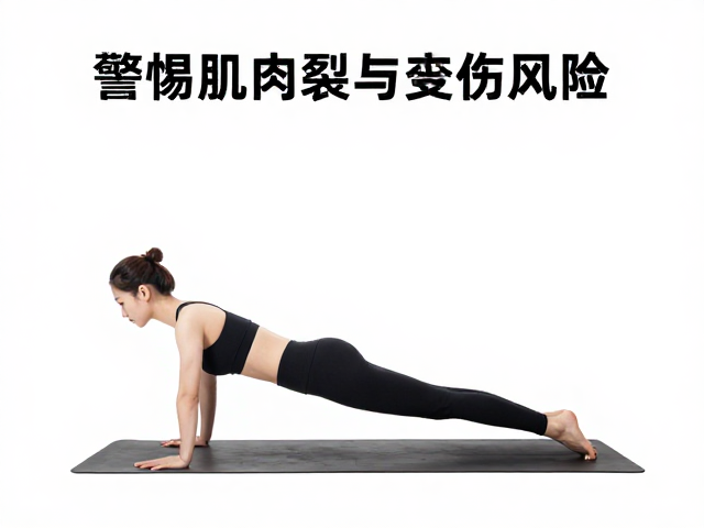 科学评估与循序渐进的必要性