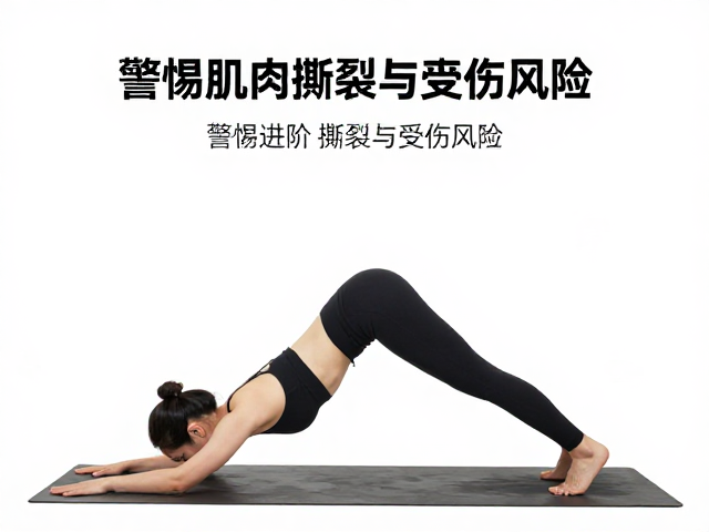 神经控制与本体感觉的缺失风险
