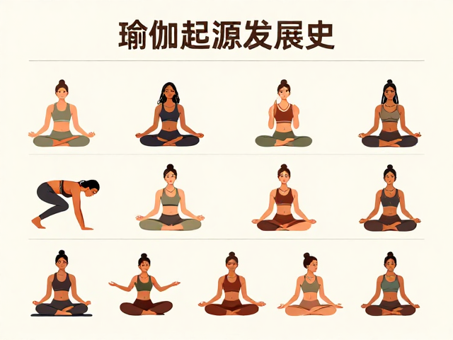 后哈达瑜伽文献的技术深化