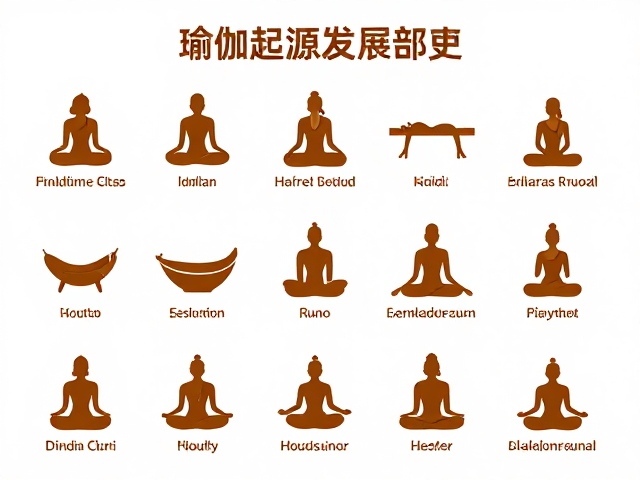 古典瑜伽体系的哲学奠基